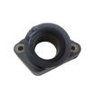 Imagen de Base Carburador Honda XR250 Tornado Imbra
