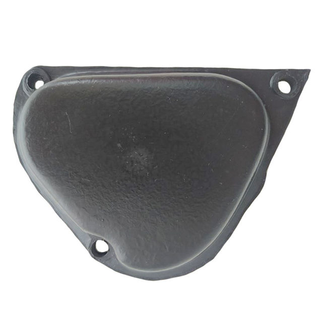 Imagen de Tapa Bomba De Aceite Suzuki Ts125