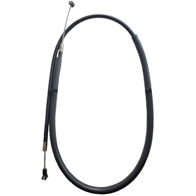 Imagen de Cable Freno Yamaha Rx100 Tecnoguayas