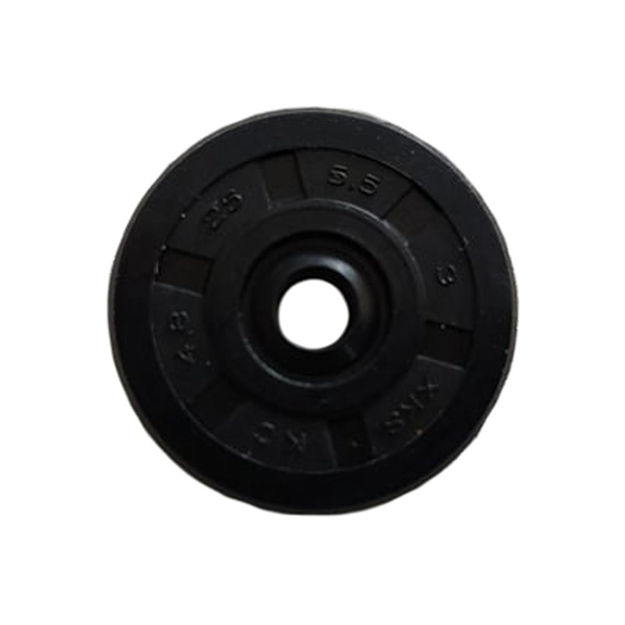 Imagen de Retenedor 4.8-25-5.5 Varilla Embrague Yamaha Rx100 Rx115