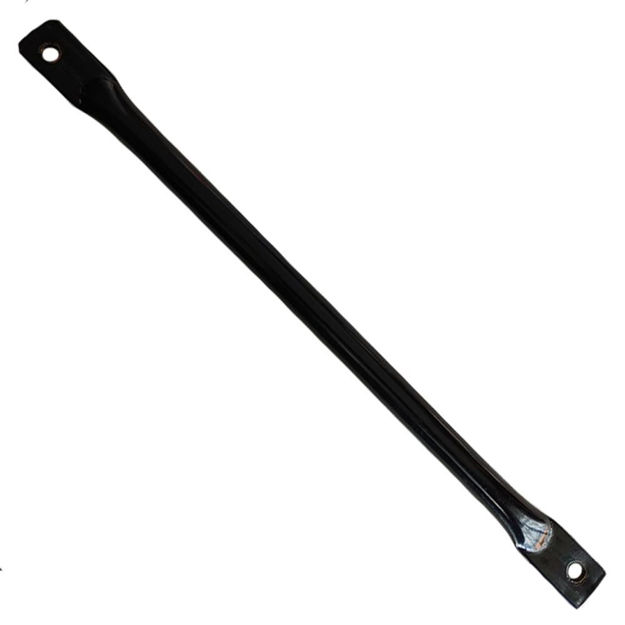 Imagen de Barra Porta Bandas Yamaha Rx100 Kto