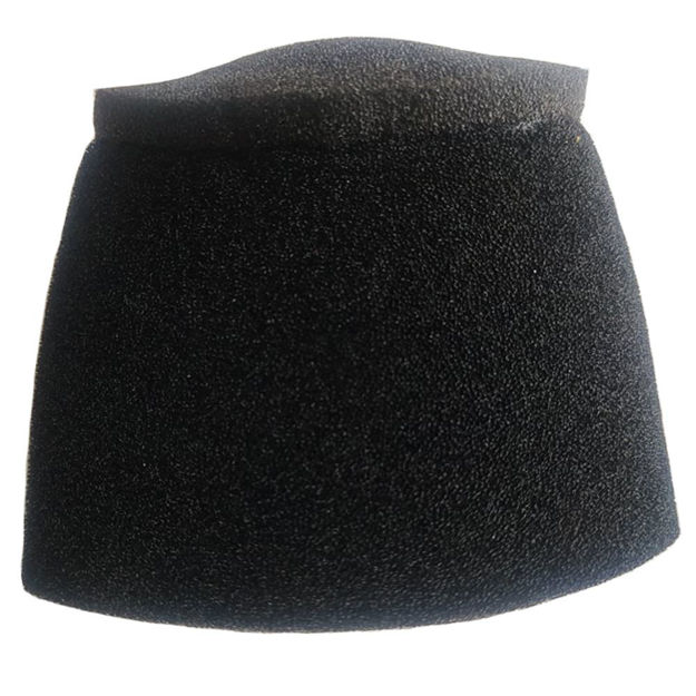 Imagen de Filtro Aire Suzuki Ax100 13780H23400H000