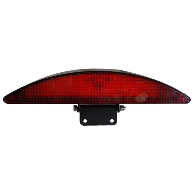 Imagen de Luz Posterior Led Universal 12V