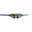 Imagen de Timon Deluxe Cross Lazer