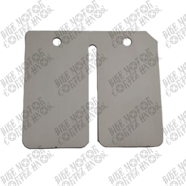 Imagen de Laina De Torque Suzuki Ts125  Ts185 13153-48700 Keyman