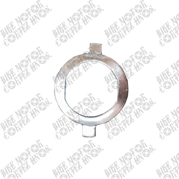 Imagen de Arandela Velocimetro Yamaha Dtk Rx100 Rx115