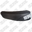 Imagen de Sillin Montura Suzuki Ts185er Ts125er Ts250 Antigua