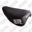Imagen de Sillin Montura Suzuki Ts185er Ts125er Ts250 Antigua