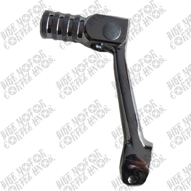 Imagen de Pedal Cambio Factory Ak47