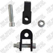 Imagen de Extension Amortiguador Aluminio Colores Kto