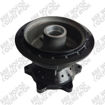 Imagen de Manzana Posterior Suzuki Ts125erz Moderna  6 Huecos KANUNI