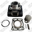 Imagen de Cilindro Yamaha Rx115 54mm Rcp Mapache