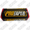 Imagen de Puff Timon Cuadrado Factory Fx250 Ak47 Rcp