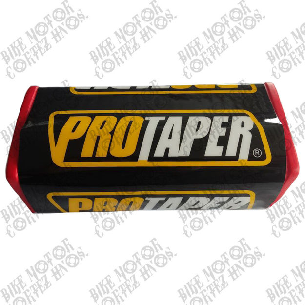 Imagen de Puff Timon Cuadrado Factory Fx250 Ak47 Rcp