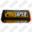 Imagen de Puff Timon Cuadrado Factory Fx250 Ak47 Rcp