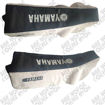Imagen de Forro Montura Yamaha Dtk125 Dtk175 Bicolor Pro-Tex