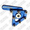 Imagen de Lujo Tip Pedal Freno Airtime Yamaha  Dtk DTe Calimatic Trail Suzzuki Ts125 Ts185 Dr200