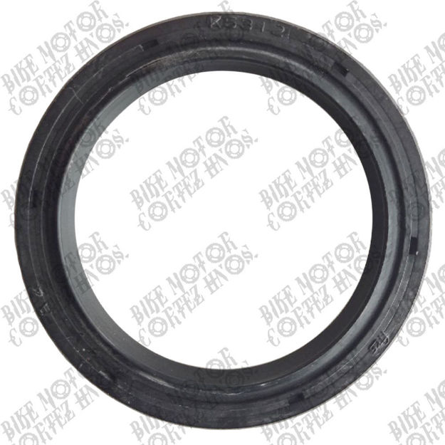 Imagen de Retenedor 41-53-8 Barra Yamha Fz16 Yzf 100Rk-V-Star arx