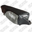 Imagen de Forro Montura Yamaha Dtk125 Dtk175 Bicolor Con Costura