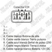 Imagen de Cdi Suzuki Gn125 Dr200