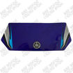 Imagen de Calcomania Mascarilla Yamaha DTk125 Dtk175