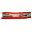 Imagen de Manubrio Timon Aluminio Yamaha Xtz125
