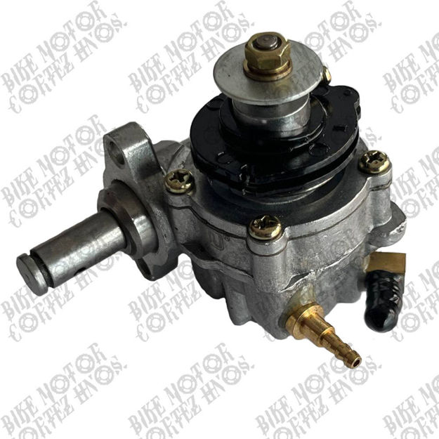 Imagen de Bomba Aceite Yamaha Dtk175 Dtk125 Rx100 Standard