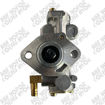 Imagen de Bomba Aceite Suzuki Ts185 16100-29911