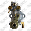Imagen de Bomba Aceite Suzuki Ts185 16100-29911