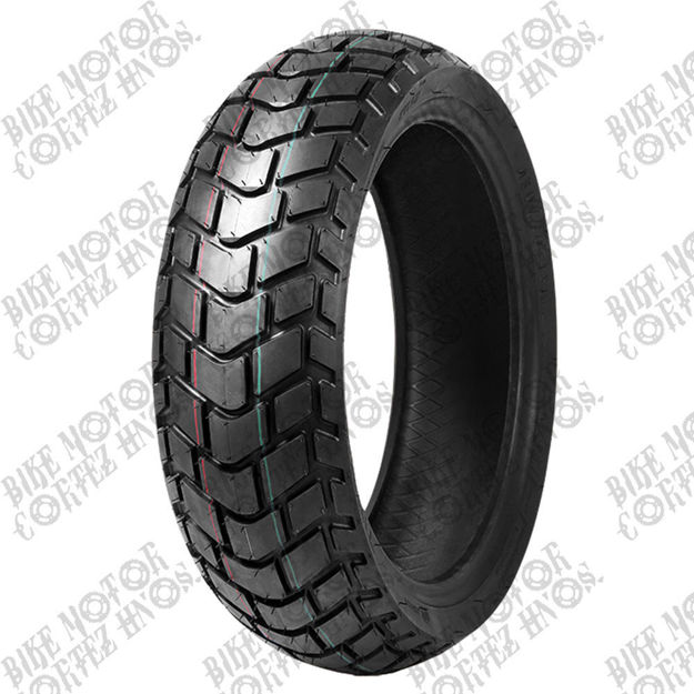 Imagen de Llanta 130/60-13 TS651 53J 4PR Tubular Timsun