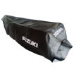 Imagen de Forro Montura Suzuki Ts185 Estampado Suzuki