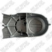Imagen de Tapa Motor Izquierda Coronilla Magneto Suzuki Ax100 JNLH000105