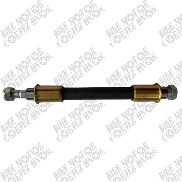 Imagen de Kit Eje Tijera Yamaha Xtz125 Imbra