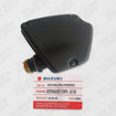 Imagen de Caja Depurador De Aire Suzuki Ax100 137000H23410H000