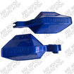 Imagen de Cubre Manos Freno De Disco Yamaha Dtk175 Especial Xtz125 Rx115 Rx135  Remarcado Yamaha